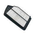 Beck Arnley 042-1851 Air Filter 