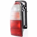 For 1997-2000 Toyota 4runner Driver Side Oem Replacement Taillight Rear Lamp To2800123