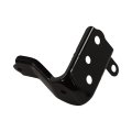 Front Driver Side Fender Brace For Toyota Sienna 2011 2020 Steel To Apron Replacement To1244119 5383608010 