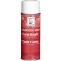 Design Master Ctool Brt Coral Bright 