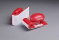 3m Stickit Sanding Block 2 1 