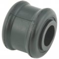 Front Shock Absorber Bushing Febest Nsb-d40f 56217-eb70a 