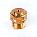 Humphrey Natural Gas Nozzle L9-51a 