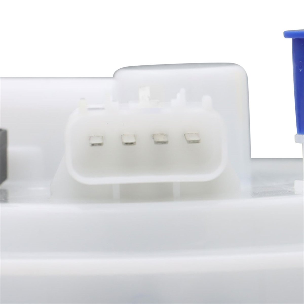 Electric Fuel Pump Module Assembly Replacement For Malibu G6 2009-2012 E3819m