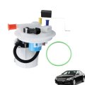 Electric Fuel Pump Module Assembly Replacement For Malibu G6 2009-2012 E3819m 