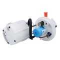 Electric Fuel Pump Module Assembly Replacement For Malibu G6 2009-2012 E3819m
