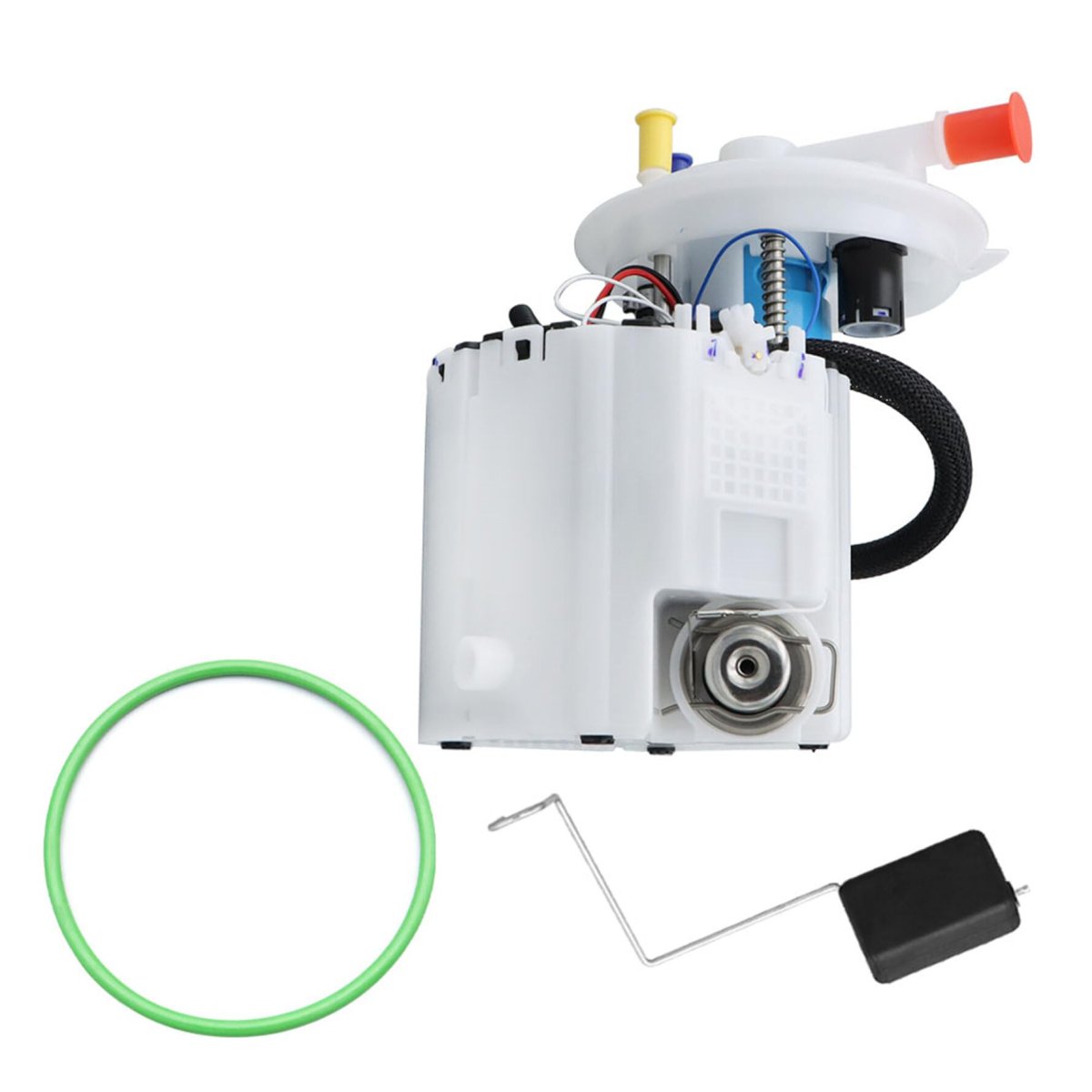 Electric Fuel Pump Module Assembly Replacement For Malibu G6 2009-2012 E3819m