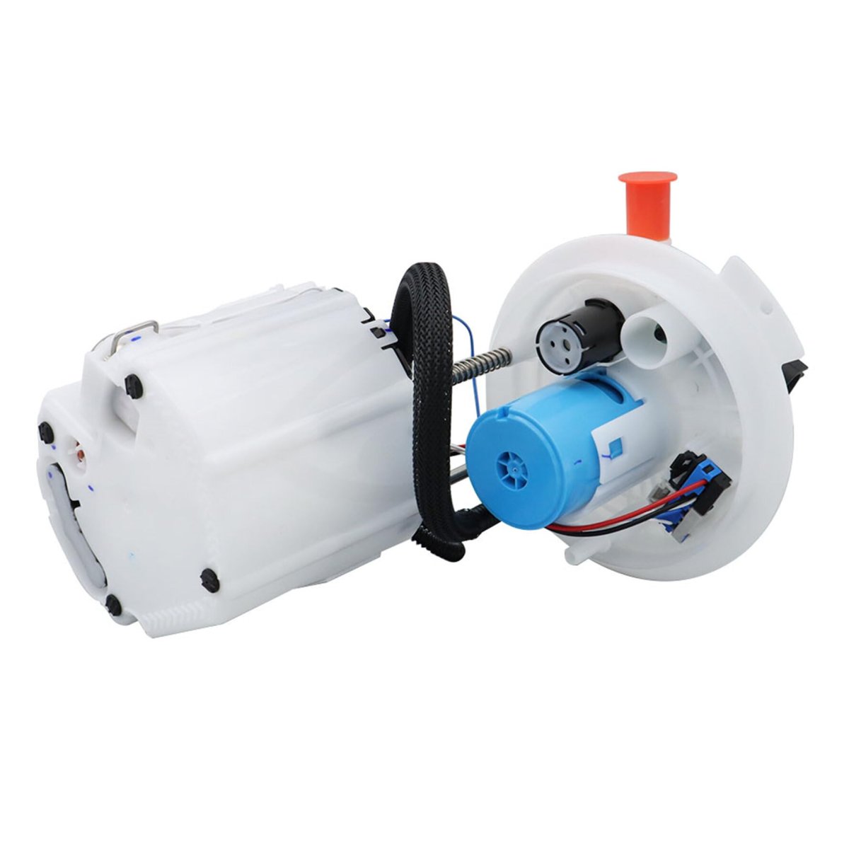 Electric Fuel Pump Module Assembly Replacement For Malibu G6 2009-2012 E3819m