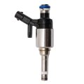 Fuel Injector 06g906036ah For Vw Volkswagen Passat Beetle Tiguan Awd Fwd 2018 2024 And Audi Q5 2019 