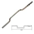 Tilt Window Spiral Balance Tensioning Tool 