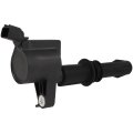 8pcs Ignition Coils Dg511 Forord Mustang 4 6l V8 2005 To 2008 Expedition 5 4l Explorer F 150 F 250 Lincoln Navigator Mercury 