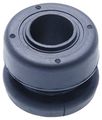 Febest Nsb-053 Strut Bar Cushion 