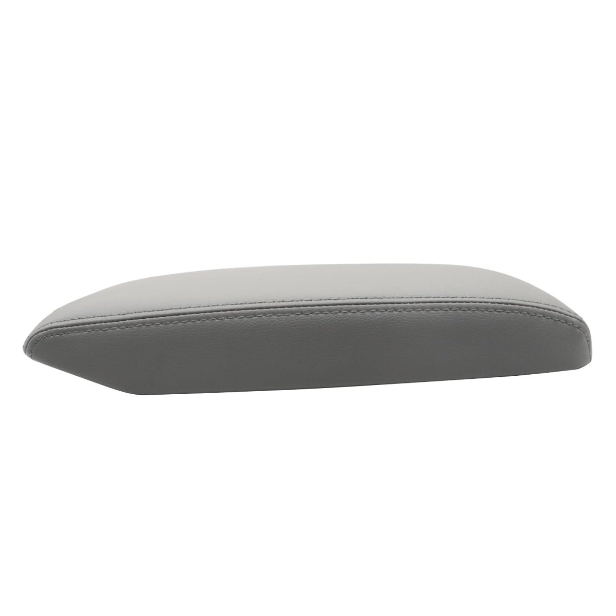 Center Console Armrest Lid Cover Gray For Toyota Highlander 2008 2009 2010 2011 2012 2013