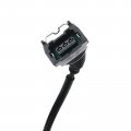 A-premium Engine Camshaft Position Sensor Compatible With Bmw E32 E38 Series 760i 2004-2006 760li 2003-2008 6 0l Wire Right