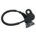 A-premium Engine Camshaft Position Sensor Compatible With Bmw E32 E38 Series 760i 2004-2006 760li 2003-2008 6 0l Wire Right