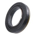 Front Axle Oil Seal 31393-43530 Replacement For Kubota Tractor L5060 L5240 L5460 L5740 L6060 