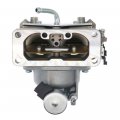 Carburetor Fit For Kawasaki 15005-1006 Fh601v Replaces 15004-0758 15003-7091 Carb 