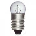 Ocsparts 1449 Light Bulb 14 Volts 0 2 Amps Pack Of 10 