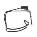 A-premium Exhaust Gas Temperature Sensor Compatible With Mack Mru 2008-2012 10 8l Diesel