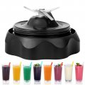Pro 1000 Blender Blade Replac For Nutribullet Combo And Select 2 0 Replacement Parts Easy Twist 