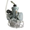 New Carburetor Fits 1976-1982 Yamaha Dt 125 Dt125 Bike Carb