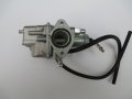 New Carburetor For Yamaha Timberwolf Yfb250 Yfb Carb 1992-2000 Carby 1996 98 Fits 250