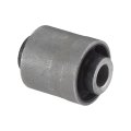 Control Arm Bushing For Dodge Caliber 2007 2008 2009 2010 2011 2012 Rear Inner Lower Rearward Driver Or Passenger Side Single 
