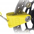 Oxford Alpha Xd14 Disc Lock 14mm Pin