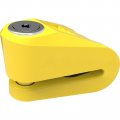 Oxford Alpha Xd14 Disc Lock 14mm Pin