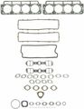 Hs 7673 Pt-2 Engine Cylinder Head Gasket Set For Cadillac And Allard Vehicles 