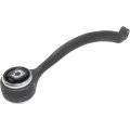 Control Arm For Bmw 328xi 335xi 2007 2008 Front Lower Rearward Driver Side Forged Part 31126768983