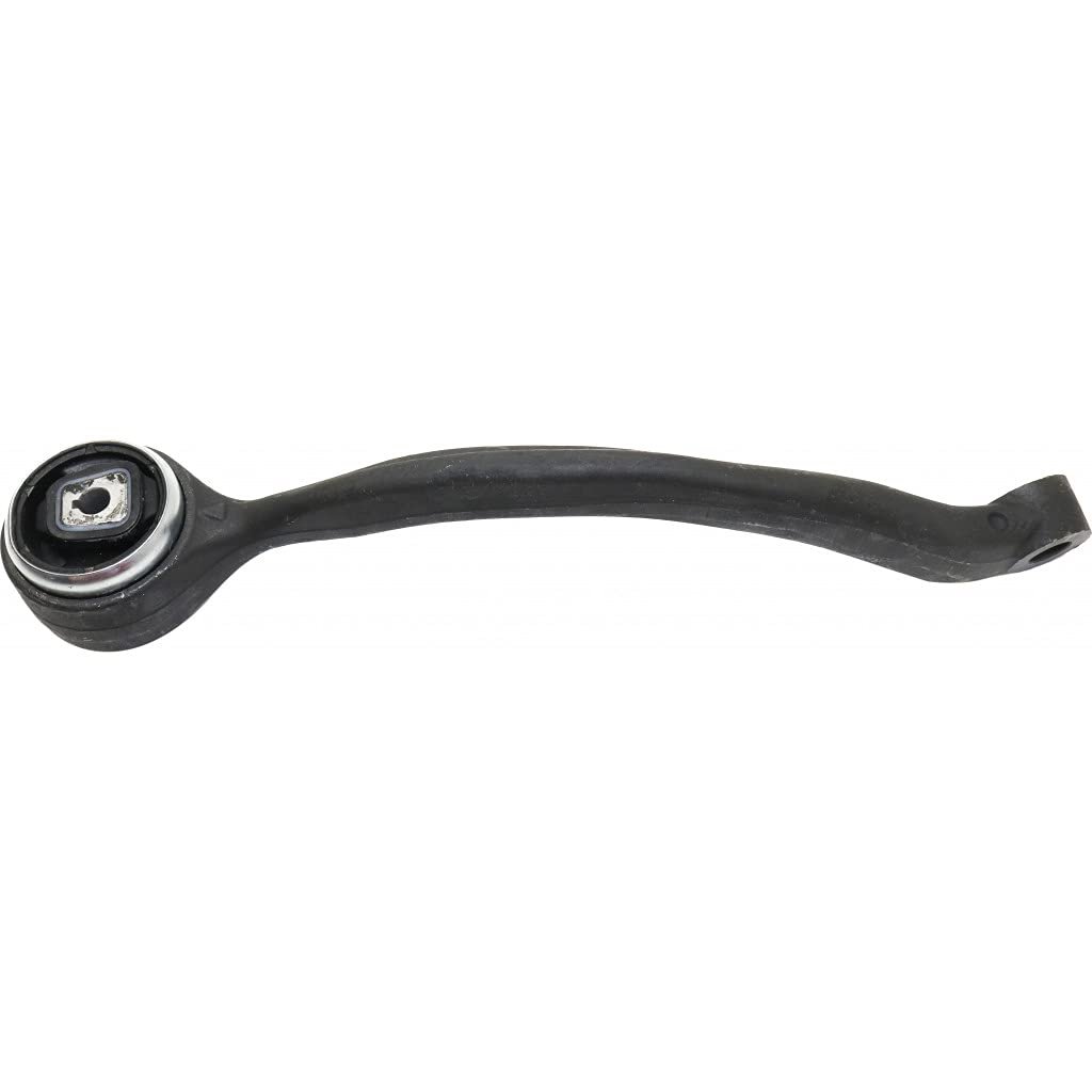 Control Arm For Bmw 328xi 335xi 2007 2008 Front Lower Rearward Driver Side Forged Part 31126768983