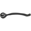 Control Arm For Bmw 328xi 335xi 2007 2008 Front Lower Rearward Driver Side Forged Part 31126768983 