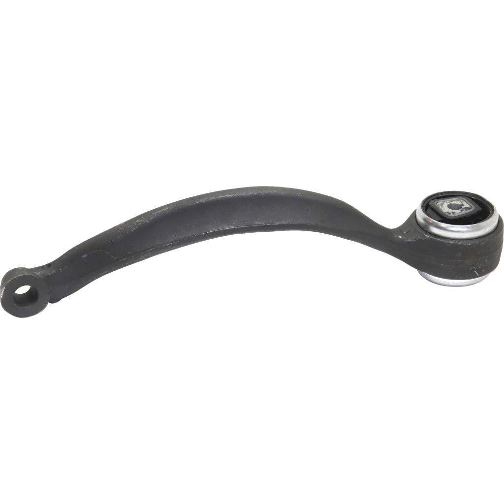 Control Arm For Bmw 328xi 335xi 2007 2008 Front Lower Rearward Driver Side Forged Part 31126768983