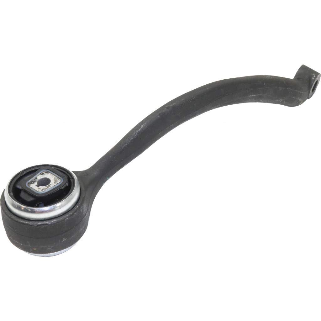 Control Arm For Bmw 328xi 335xi 2007 2008 Front Lower Rearward Driver Side Forged Part 31126768983