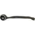 Control Arm For Bmw 328xi 335xi 2007 2008 Front Lower Rearward Driver Side Forged Part 31126768983