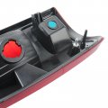 Autokay Rear Tail Light Assembly Right Side For Ford F450 F350 F250 Super Duty 2008 2009 2010 2011 2012 2013 2014 2015 2016