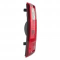Autokay Rear Tail Light Assembly Right Side For Ford F450 F350 F250 Super Duty 2008 2009 2010 2011 2012 2013 2014 2015 2016