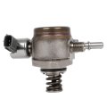 Fits For Fuel Pump Electric Replacement Module Assembly 2012-2018 Ford Focus 2 0l Hm10009