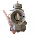 Vm34 Carburetor Fit For Suzuki Tm400 Rm125 Ts250 Savage Carb