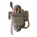 Vm34 Carburetor Fit For Suzuki Tm400 Rm125 Ts250 Savage Carb