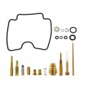 Wflnhb Carburetor Carb Repair Kit Replacement For Suzuki Drz400s Drz400sm Motorcycle Kawasaki Klx400 2000-2016