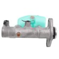 Newyall Brake Master Cylinder With Reservoir