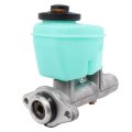 Newyall Brake Master Cylinder With Reservoir
