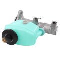 Newyall Brake Master Cylinder With Reservoir