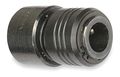 Westward 4mgy2 Ball Type Retainer 0 401 In Shank 