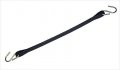 Tectran 20-1021 Tarp Strap 21 Length Pack Of 50 