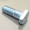Erie Wheel Bolt Right Hand 3 4 In 10 2 Long Wa07-6052 