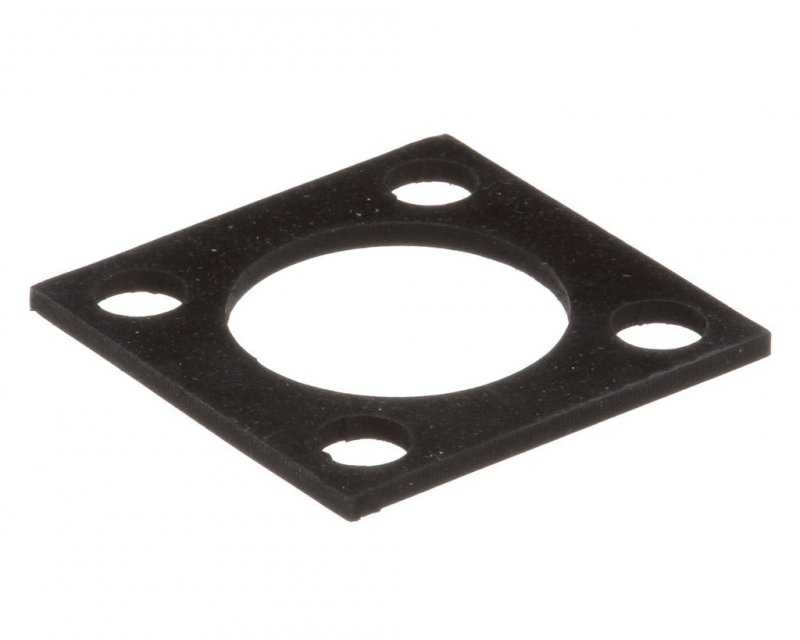 Jackson Parts 5330-011-61-34 Gasket Wash Heater