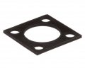 Jackson Parts 5330-011-61-34 Gasket Wash Heater 